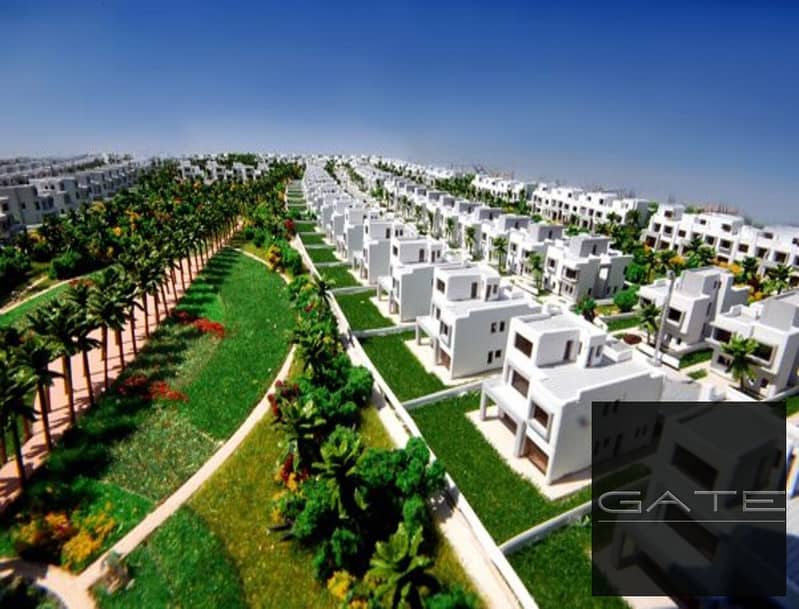 11 the-crown-palm-hills. jpg