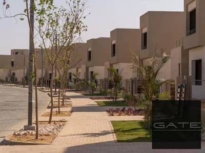3 Bedroom Twin House for Sale in 6th of October, Giza - WhatsApp Image 2026-02-08 at 3.54. 05 PM. jpeg
