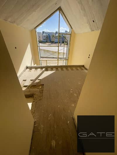 2 Bedroom Duplex for Sale in North Coast, Matruh - WhatsApp Image 2026-03-12 at 10.42. 31 PM. jpeg 2 Bedroom Duplex for Sale in North Coast, Matruh - WhatsApp Image 2026-03-12 at 10.42. 31 PM. jpeg
