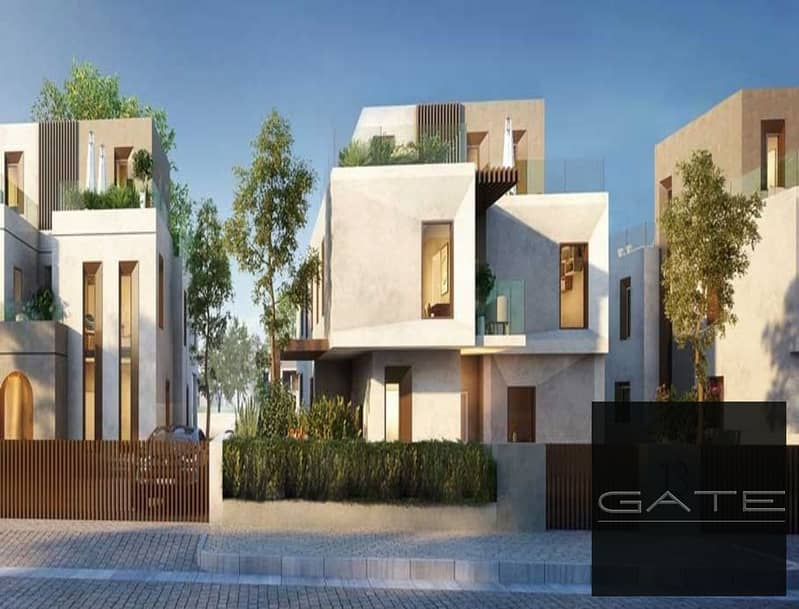 8 VYE-compound-in-zayed-by-sodic-222_9_11zon. jpeg