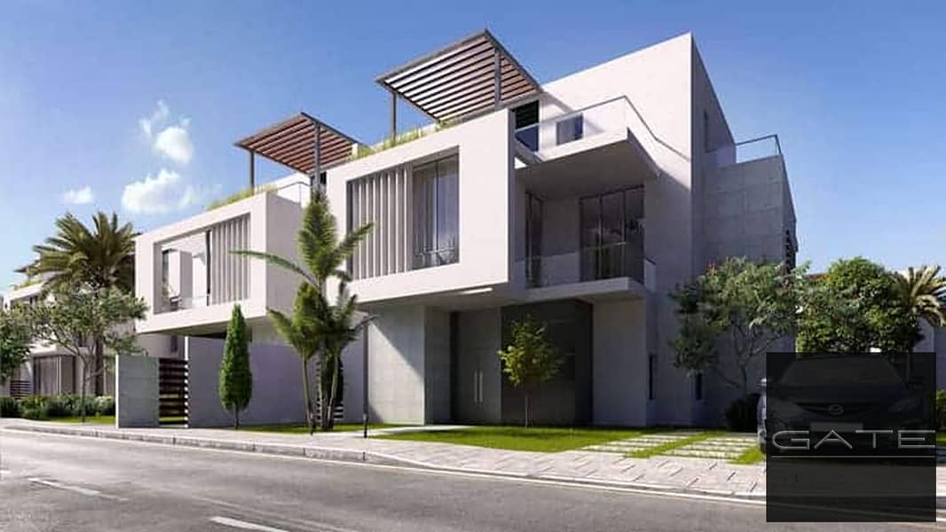 10 كمبوند-جولز-الشيخ-زايد-joulz-compound-3. jpg
