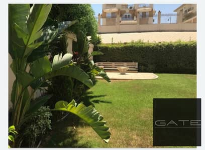 10+ Beds Villa for Sale in Sheikh Zayed, Giza - WhatsApp Image 2022-10-27 at 2.40. 29 PM. jpeg
