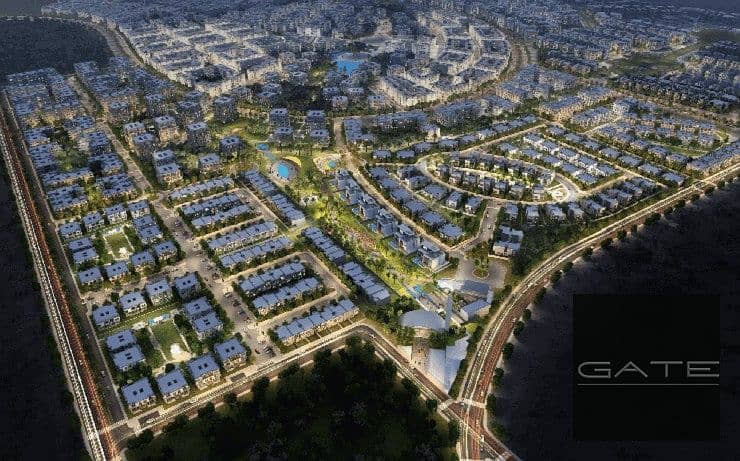 3 كمبوند-تاج-سيتي-القاهرة-الجديدة. . jpg