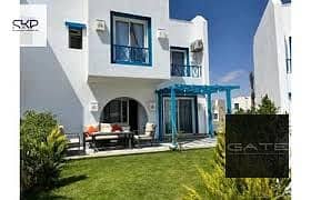 8 images (21). jpg