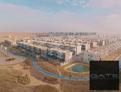 Studio for Sale in 6th of October, Giza - 0c34fbd9-3584-48a9-8a16-fbe79ede89d7. jpg Studio for Sale in 6th of October, Giza - 0c34fbd9-3584-48a9-8a16-fbe79ede89d7. jpg