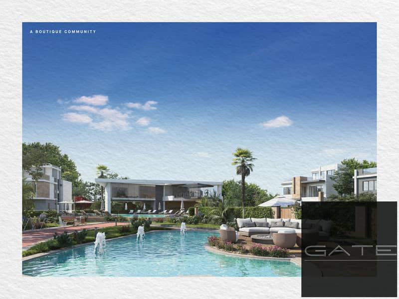 4 TAWNY_FULL_BROCHURE_WEB-2_018 (2). jpg