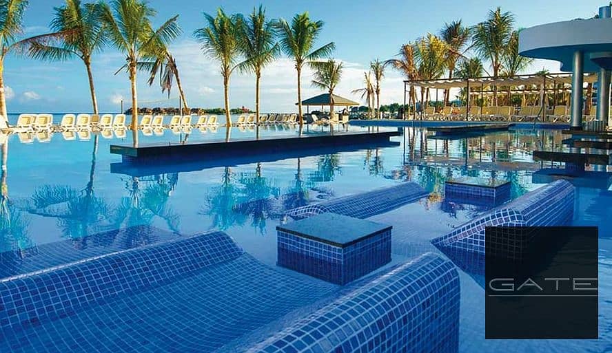 5 Gaia Resort North Coast. jpg