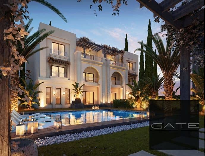 6 Gaia Resort. jpg
