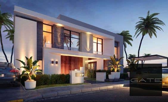 7 Twin House for sale in Gaia North Coast. png