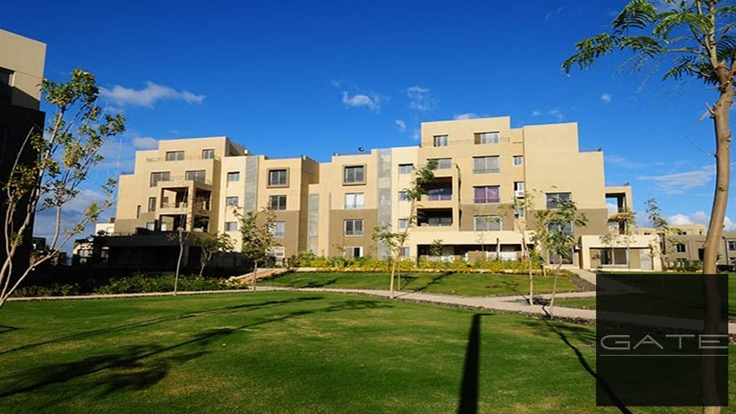 8 duplex-For-Sale-in-palm-parks. jpg