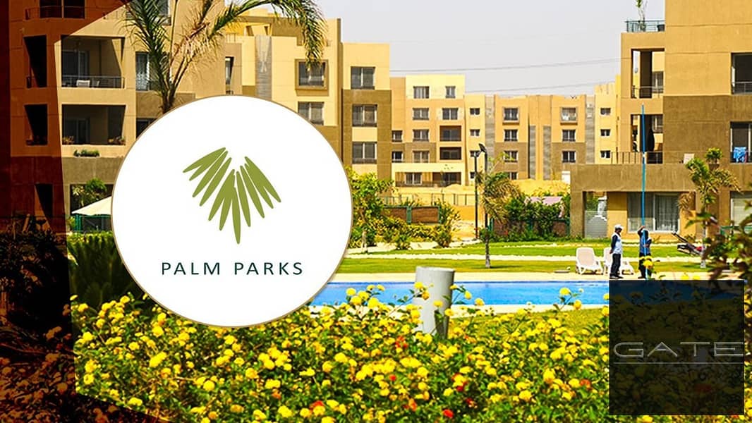 9 palm parks october. jpg