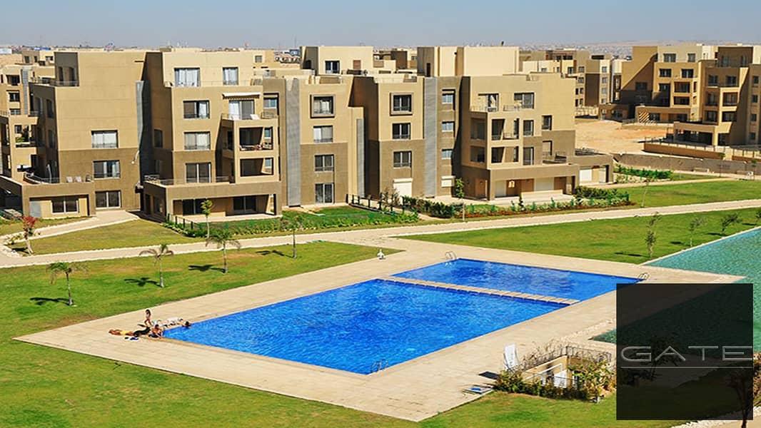13 شقق-بالم-بارك. jpg