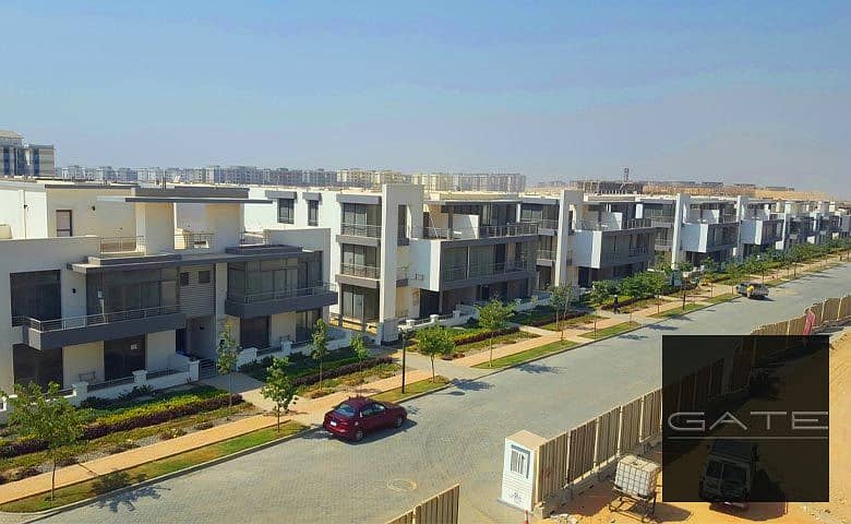 4 6370ec7aa2eb6_1-compound-Taj City New Cairo-كمبوند-تاج-سيتي-القاهرة-الجديدة. jpg