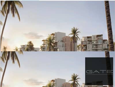 2 Bedroom Chalet for Sale in North Coast, Matruh - Screenshot 2024-09-16 172706. png