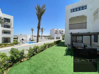 2 Bedroom Chalet for Sale in North Coast, Matruh - IMG-20260511-WA0101. jpg 2 Bedroom Chalet for Sale in North Coast, Matruh - IMG-20260511-WA0101. jpg