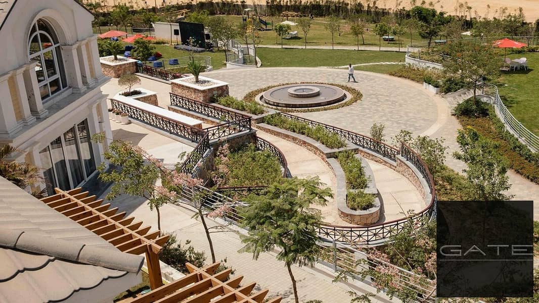 4 Icity-Mountain-View-compound. jpg