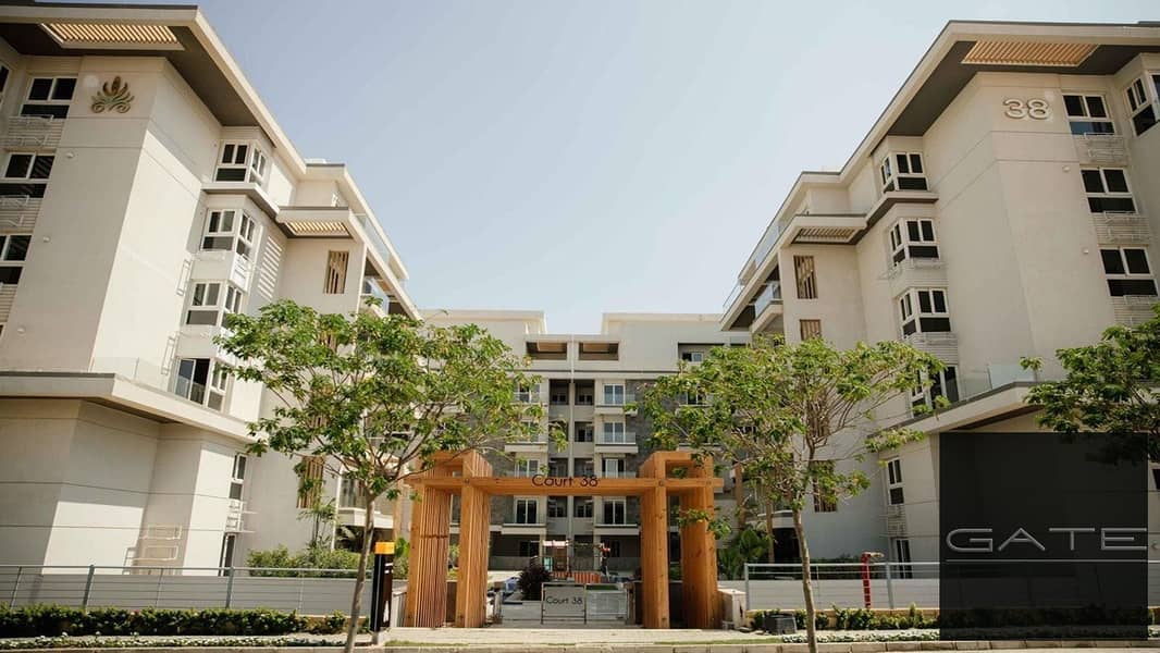 5 Mountain-View-Icity-Apartments. jpg