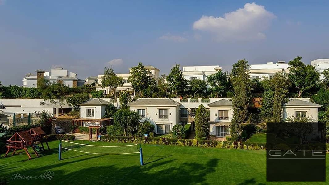 6 Villas-for-sale-in-icity-new-cairo. jpg