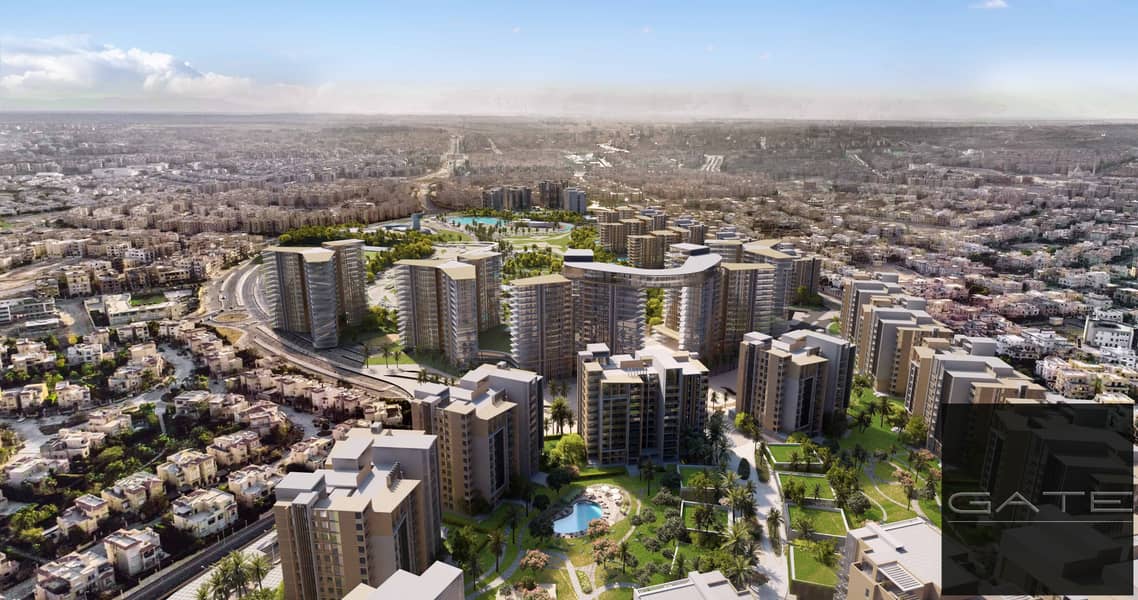 2 Bird's-eye-Cluster-m2. jpg