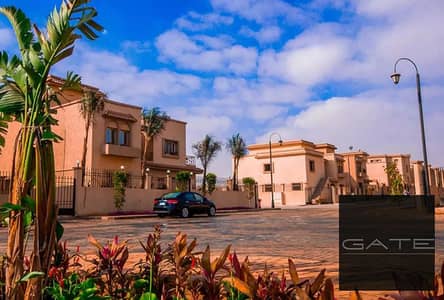 فیلا 6 غرف نوم للبيع في 6 اكتوبر، الجيزة - ouhoh. jpeg فیلا 6 غرف نوم للبيع في 6 اكتوبر، الجيزة - ouhoh. jpeg