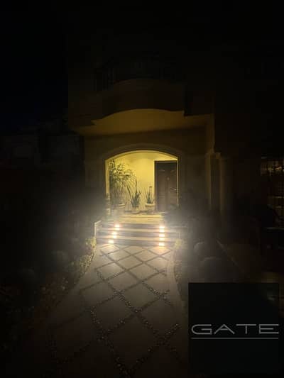 4 Bedroom Villa for Sale in 6th of October, Giza - WhatsApp Image 2025-11-02 at 12.04. 40 PM (2). jpeg 4 Bedroom Villa for Sale in 6th of October, Giza - WhatsApp Image 2025-11-02 at 12.04. 40 PM (2). jpeg