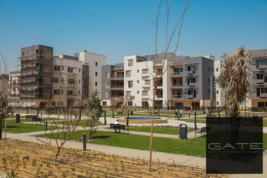 Apartments-For-Sale-in-District-5. jpg Apartments-For-Sale-in-District-5. jpg