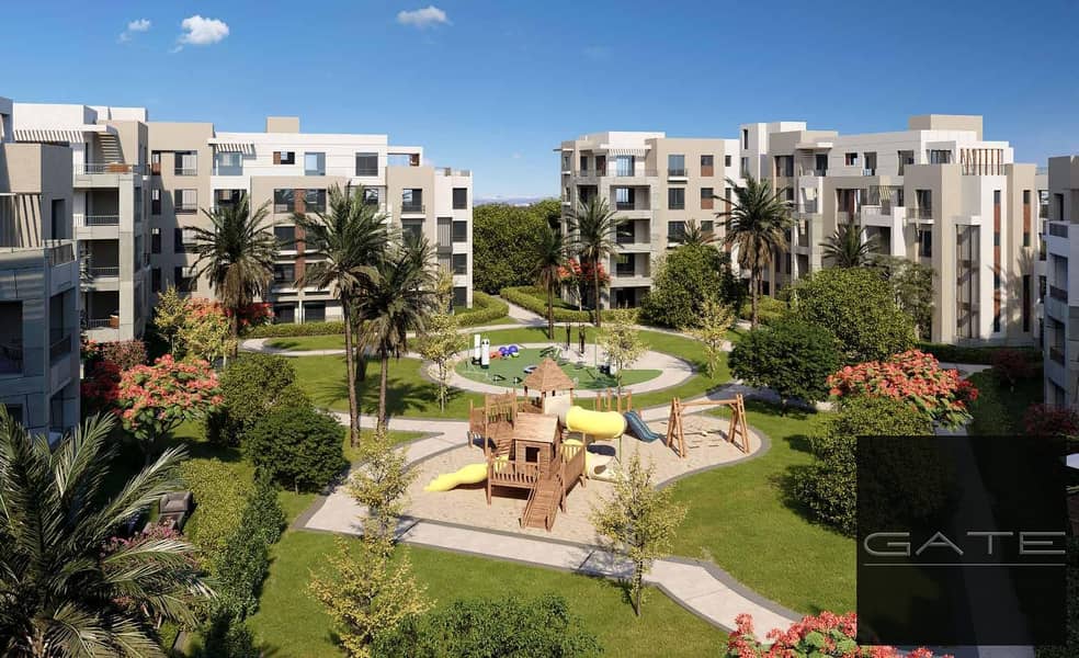 5 District-5-Club-side-apartments. jpg