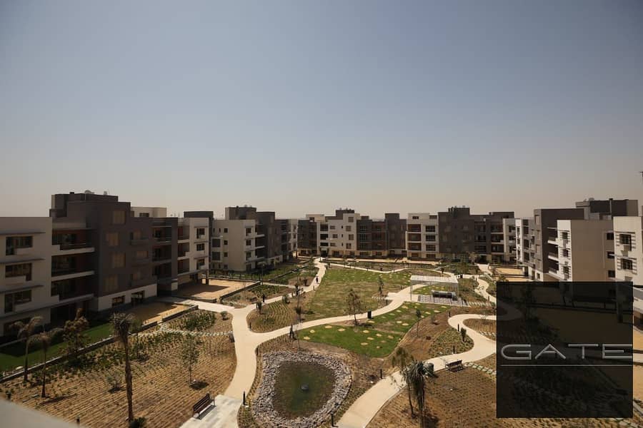 8 District-5-Overview. jpg