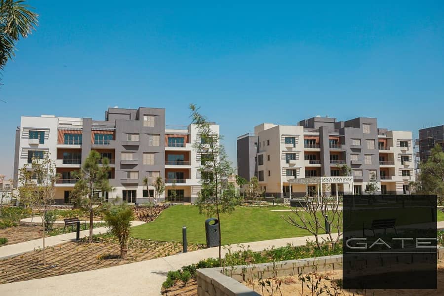 9 Flats-For-Sale-in-District-5-5th-settlement. jpg