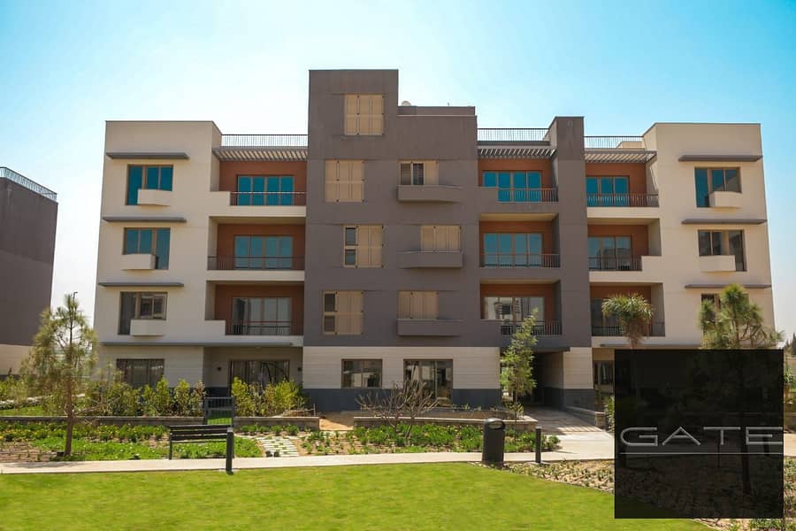 10 Properties-For-Sale-in-District-5. jpg