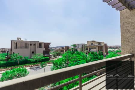 فلیٹ 2 غرفة نوم للبيع في 6 اكتوبر، الجيزة - IMG-20250126-WA0197. jpg فلیٹ 2 غرفة نوم للبيع في 6 اكتوبر، الجيزة - IMG-20250126-WA0197. jpg