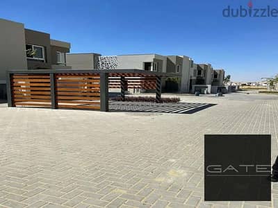 5 Bedroom Villa for Sale in 6th of October, Giza - 83009088-800x600. jpg