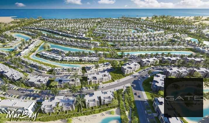 6 مار-باي-الساحل-الشمالي-Mar-Bay-2. jpg