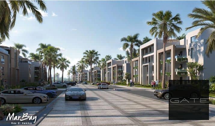 مار-باي-الساحل-الشمالي-Mar-Bay-1. jpg مار-باي-الساحل-الشمالي-Mar-Bay-1. jpg