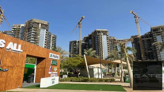 1 Bedroom Flat for Sale in Sheikh Zayed, Giza - 393298283_7048777518475904_6829884597567226074_n. jpg