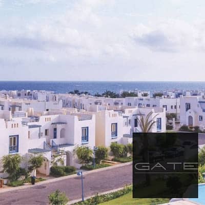 3 Bedroom Penthouse for Sale in North Coast, Matruh - WhatsApp Image 2025-12-25 at 11.55. 17 AM (3). jpeg