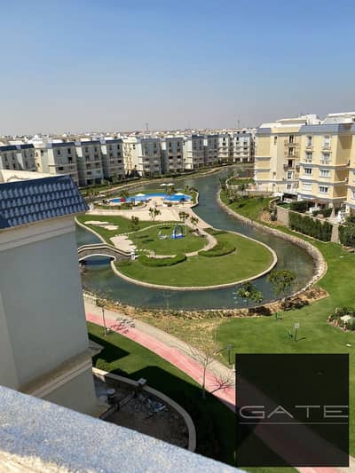اي فيلا 3 غرف نوم للبيع في القاهرة الجديدة، القاهرة - 8f49df9c-388f-4f47-ba5d-250775f907a8. jpeg اي فيلا 3 غرف نوم للبيع في القاهرة الجديدة، القاهرة - 8f49df9c-388f-4f47-ba5d-250775f907a8. jpeg