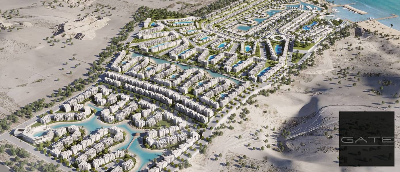 3 salt2. png