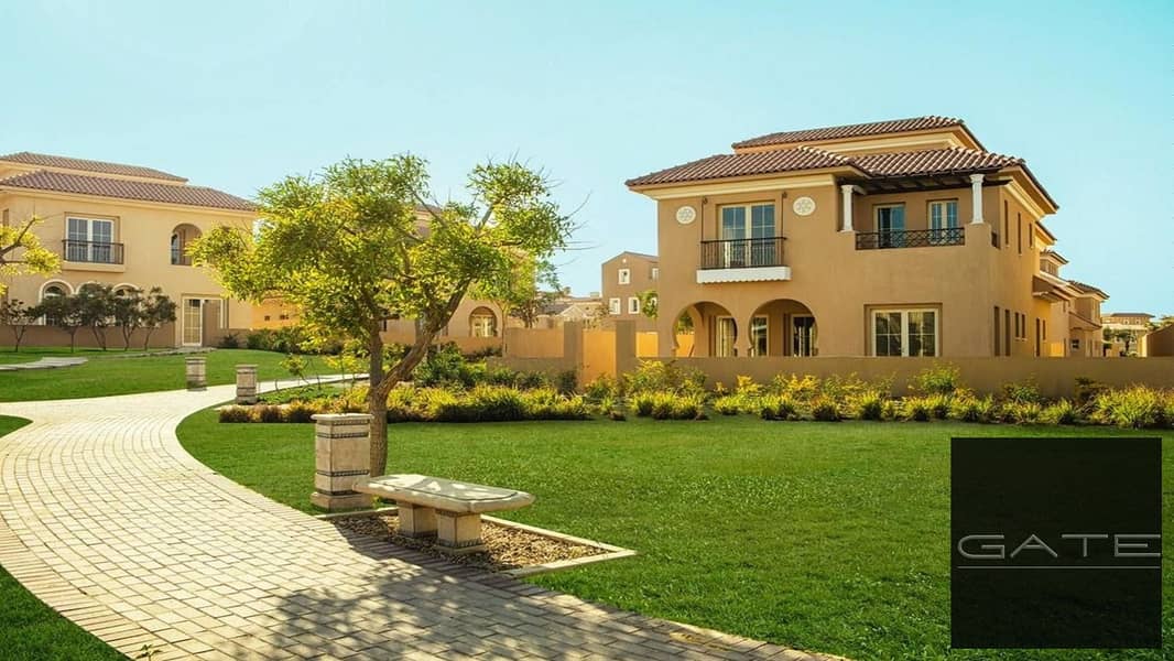 2 Villas-For-Sale-in-HYDE-Park. jpg