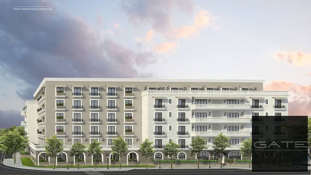 5 HYDE-PARK-For-Sale. jpg