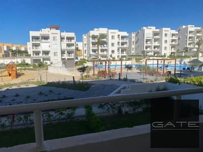 6 Bedroom Villa for Sale in North Coast, Matruh - 375987711. jpg 6 Bedroom Villa for Sale in North Coast, Matruh - 375987711. jpg