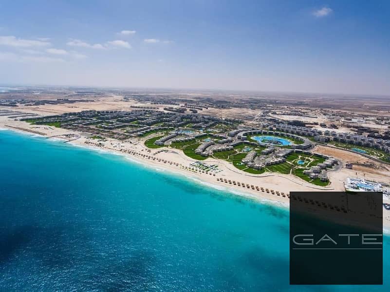 2 amwaj. jpg