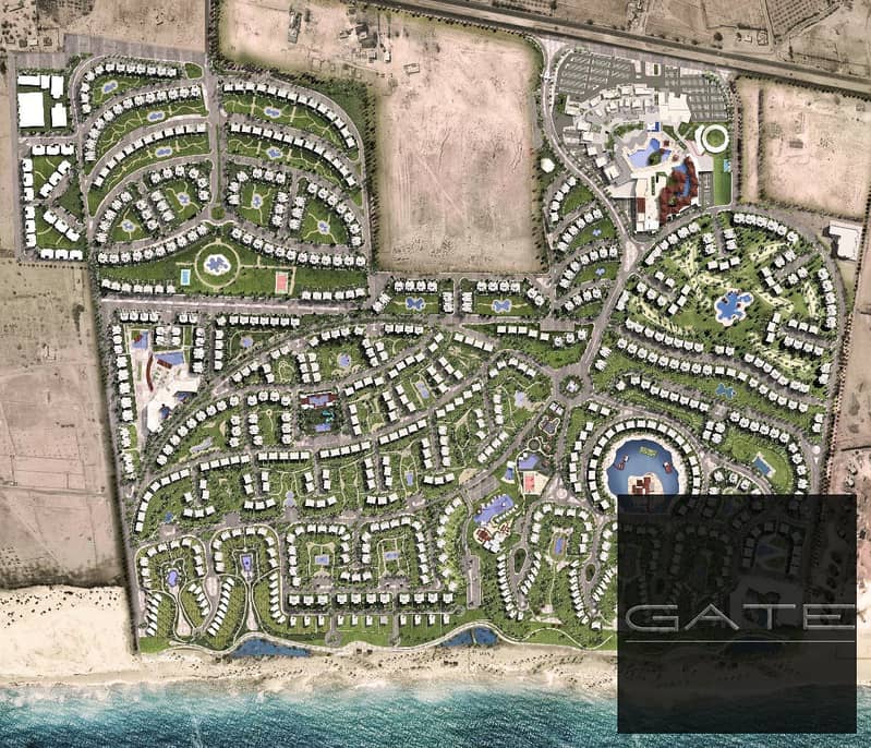 4 amwaj-master-plan. jpeg
