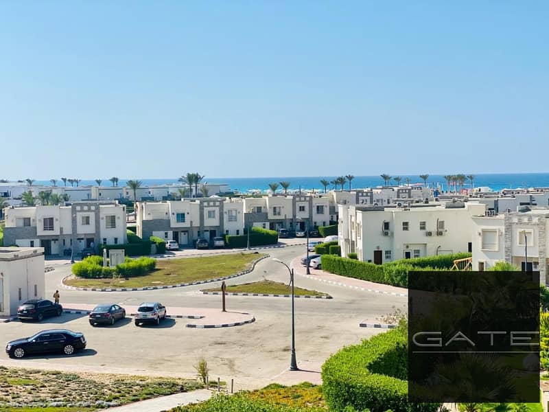 7 apartments-for-sale-in-amwaj. jpg
