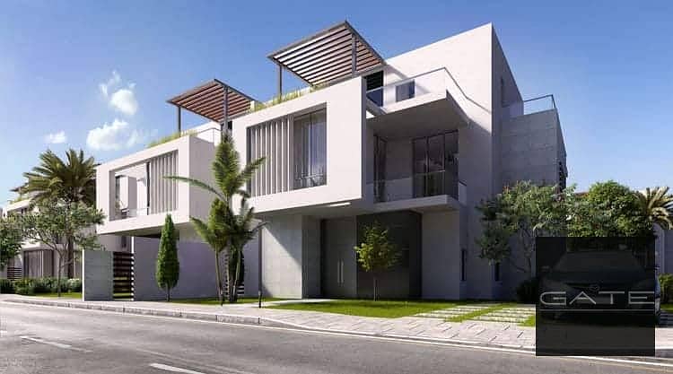 13 كمبوند-جولز-الشيخ-زايد-joulz-compound-3. jpg