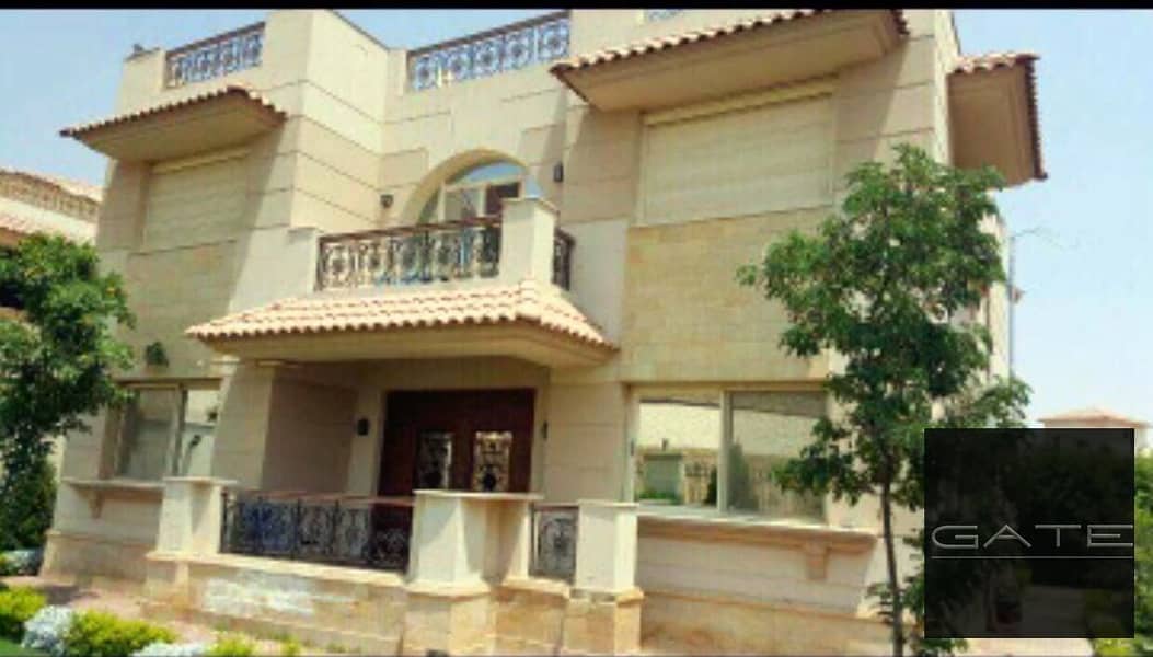2 WhatsApp Image 2026-03-23 at 2.56. 28 PM (2). jpeg