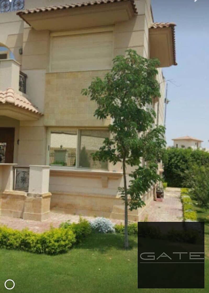 5 WhatsApp Image 2026-03-23 at 2.56. 28 PM (5). jpeg