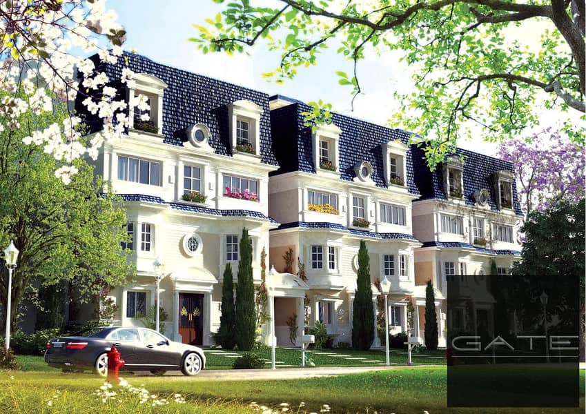 10 Town-houses-for-sale-in-mountain-view-icity-new cairo. jpg