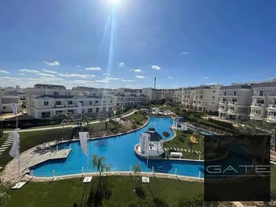 فیلا 3 غرف نوم للبيع في 6 اكتوبر، الجيزة - 311712280_137972942321647_5815025363811935963_n. jpg فیلا 3 غرف نوم للبيع في 6 اكتوبر، الجيزة - 311712280_137972942321647_5815025363811935963_n. jpg
