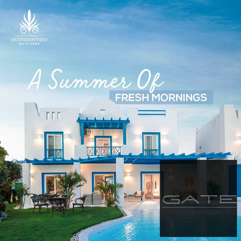 4 42928b03-9ed0-4936-a854-41da403b058e. jpg